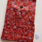 00AA-PFPNPZ-010-Height Peacock pleats No Ziip Nighty