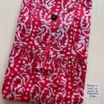 00AA-PFPNPZ-013-Height Peacock pleats No Ziip Nighty