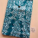 00AA-PFPNPZ-014-Height Peacock pleats No Ziip Nighty