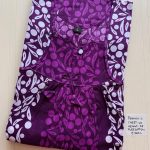 00AA-PFPNPZ-020-Height Peacock pleats No Ziip Nighty