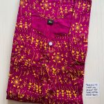 00AA-PFPNPZ-002-Height Peacock pleats No Ziip Nighty