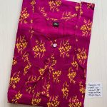 00AA-PFPNPZ-004-Height Peacock pleats No Ziip Nighty