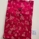 00AA-PFPNPZ-006-Height Peacock pleats No Ziip Nighty