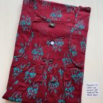 00AA-PFPNPZ-008-Height Peacock pleats No Ziip Nighty