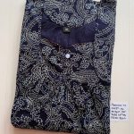 00AA-PFPNPZ-007-Height Peacock pleats No Ziip Nighty