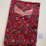 00AA-PFPNPZ-009-Height Peacock pleats No Ziip Nighty