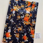 00AA-PFPNPZ-024-Height Peacock pleats No Ziip Nighty