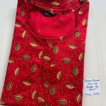 00AA-PHPZ-019-Height Peacock Zip