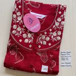 00BB-SSS-035-Shandar Spun Nighty