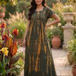 AA0133 Height Peacock pleats no ziip clearance sale