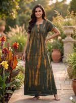 AA0133 Height Peacock pleats no ziip clearance sale