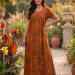 AA0131 Height Peacock pleats no ziip