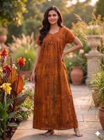 AA0131 Height Peacock pleats no ziip