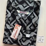 00N-NCZ-018-NARMADHA ZIP PURE COTTON NIGHTY