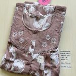 00CC-SSS-184-Shandar Spun Nighty