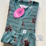 00CC-SSS-190-Shandar Spun Nighty