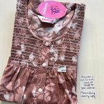 00CC-SSS-192-Shandar Spun Nighty