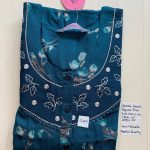 00CC-SSS-188-Shandar Spun Nighty