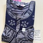 00CC-SSS-186-Shandar Spun Nighty