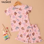 00UK-002-UNISEX SHORTS