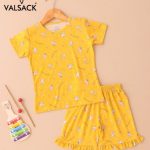 00UK-004-UNISEX SHORTS