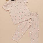 00FK-002-UNISEX FULL SET