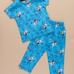 00FK-004-UNISEX FULL SET