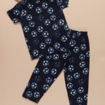 00FK-005-UNISEX FULL SET