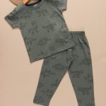 00FK-007-UNISEX FULL SET