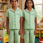 00FK-024-UNISEX FULL SET