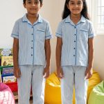 00FK-032-UNISEX FULL SET