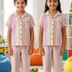 00FK-031-UNISEX FULL SET