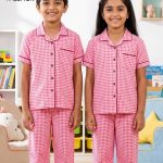 00FK-025-UNISEX FULL SET