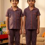 00FK-030-UNISEX FULL SET