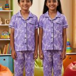 00FK-028-UNISEX FULL SET