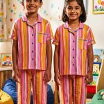 00FK-029-UNISEX FULL SET