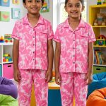 00FK-027-UNISEX FULL SET