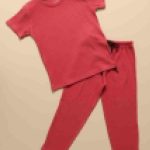 00FK-011-UNISEX FULL SET