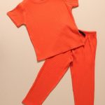 00FK-012-UNISEX FULL SET