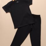 00FK-010-UNISEX FULL SET