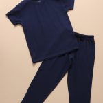 00FK-013-UNISEX FULL SET