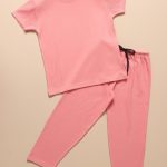 00FK-014-UNISEX FULL SET