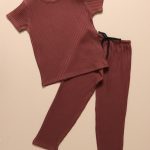 00FK-016-UNISEX FULL SET