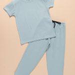 00FK-015-UNISEX FULL SET