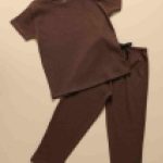 00FK-017-UNISEX FULL SET