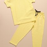 00FK-018-UNISEX FULL SET