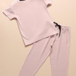 00FK-019-UNISEX FULL SET