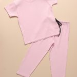 00FK-020-UNISEX FULL SET