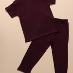 00FK-021-UNISEX FULL SET