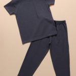 00FK-023-UNISEX FULL SET